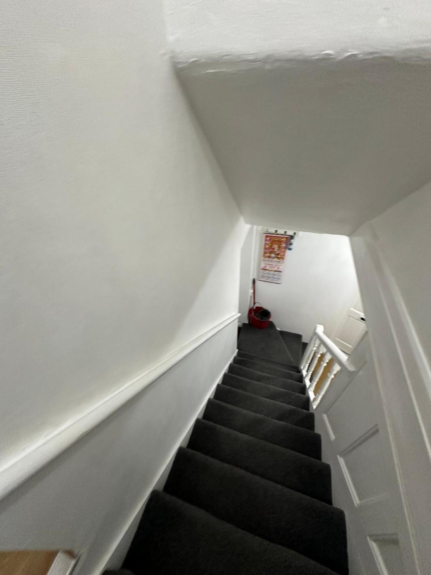 Luxury Ensuite 2Nd Studio Flat With Great Views In Keedonwood Road With Fully Own Bathroom Newly Added And Private Kitchenette Bromley Exteriér fotografie
