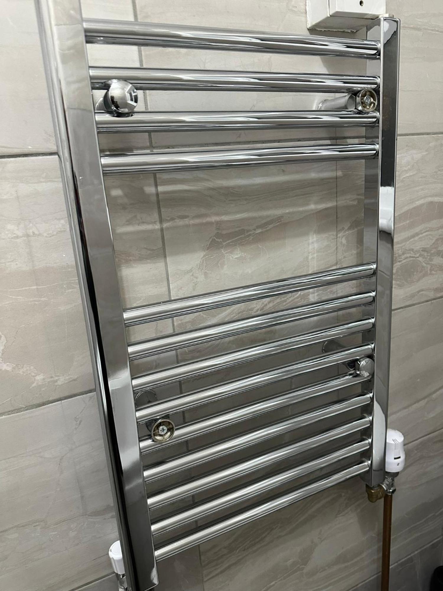 Luxury Ensuite 2Nd Studio Flat With Great Views In Keedonwood Road With Fully Own Bathroom Newly Added And Private Kitchenette Bromley Exteriér fotografie